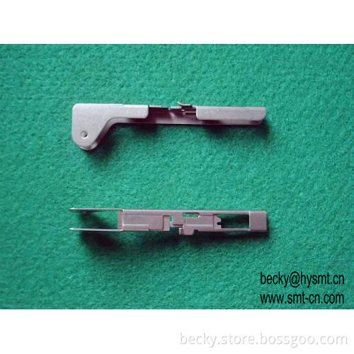 FUJI feeder part ALPC8032 CP2 CP3 CP42 8mm 1.0 tape guide